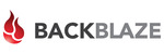 Backblaze Business Backup