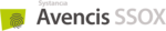 Avencis SSOX