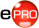 ePRO