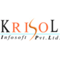 Krisol - Oil Manufacturing