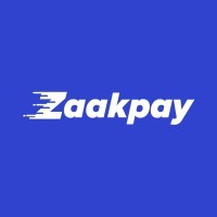 Zaakpay