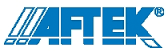 Aftek Vehicle Tracking