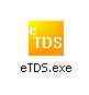 Etds Wizard