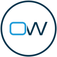 OrderWise