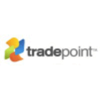 Tradepoint
