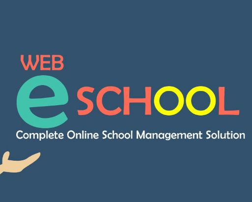 webeschool