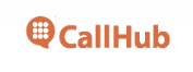 CallHub