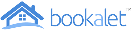 Bookalet Online Booking System