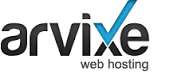 Arvixe