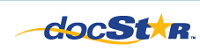 docStar