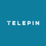 Telepin