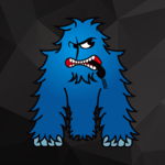 MonsterConnect