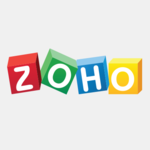 Zoho Motivator