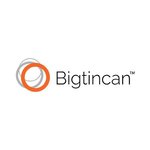 Bigtincan Hub