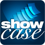 Showcase