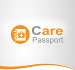 CarePassport