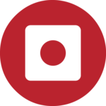 Cryptosense