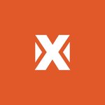 Nexusguard