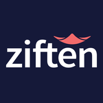 Ziften