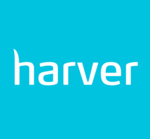 Harver