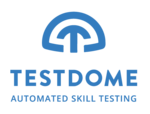TestDome