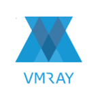 VMRay