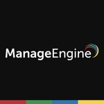 ManageEngine NCM