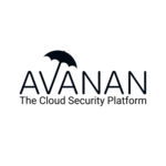 Avanan