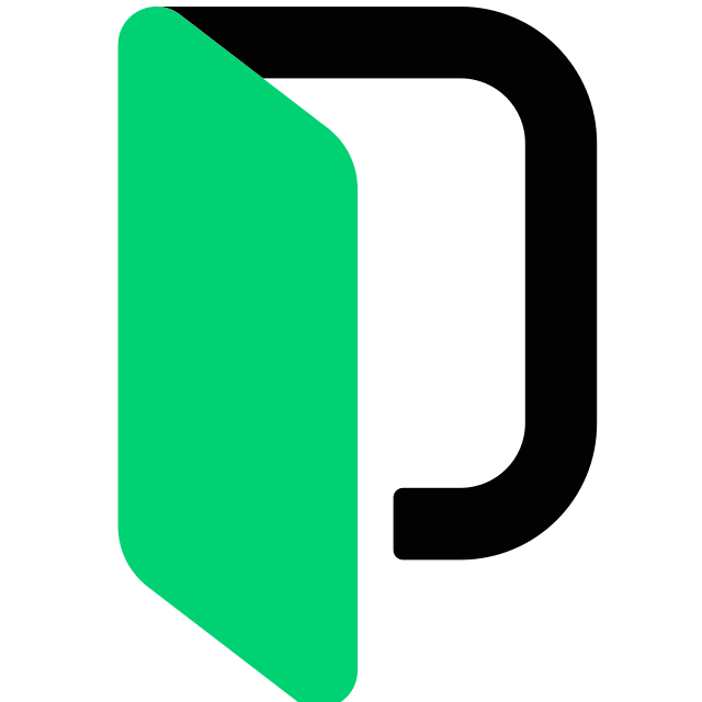 Phrase Localization Platform