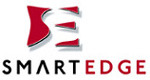 Smartedge