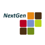 NextGen Accounting