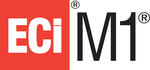 ECi M1