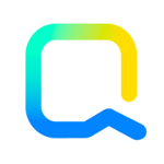 Quiq SMS