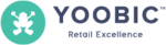 Retail Execution Solution