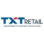 TXT Retail