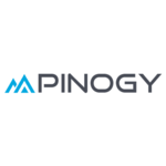 Pinogy POS