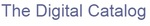 The Digital Catalog