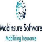 Mobinsure