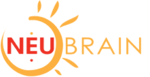 Neubrain