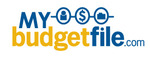 MyBudgetFile