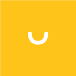 Smile.io