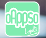 Oappso Loyalty