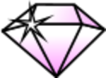 The Jewelry Shopkeeper