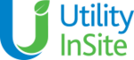 Utility InSite
