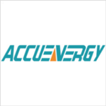 AcuCloud
