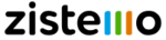 Zistemo