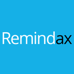 Remindax
