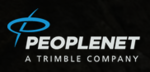 PeopleNet Fleet Manager