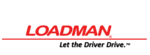 LoadMan