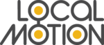 Local Motion